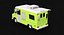 Food Truck