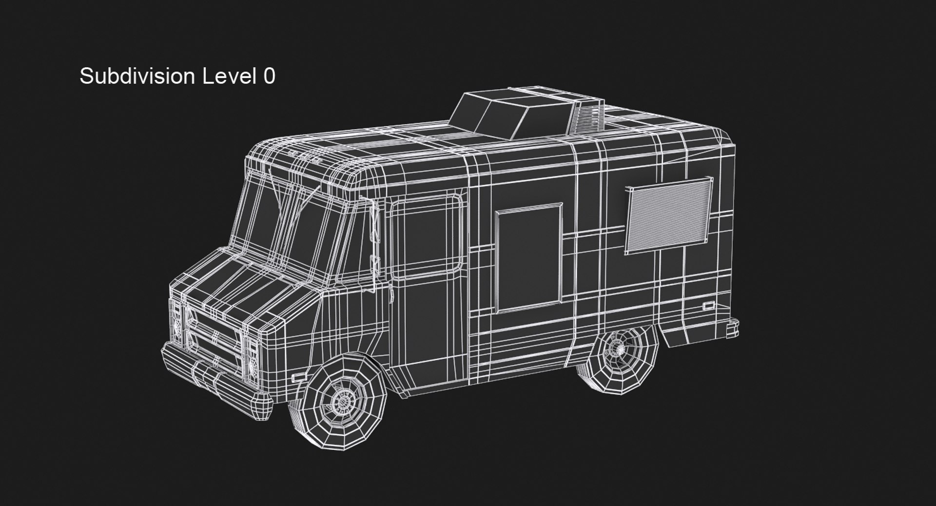 3d food truck model https://p.turbosquid.com/ts-thumb/xj/5v8cTX/iilPe0Ks/p30food_wire4/jpg/1423845098/1920x1080/fit_q87/3b209044c60f74c3f10c5fab9d09d33846e4e1e6/p30food_wire4.jpg