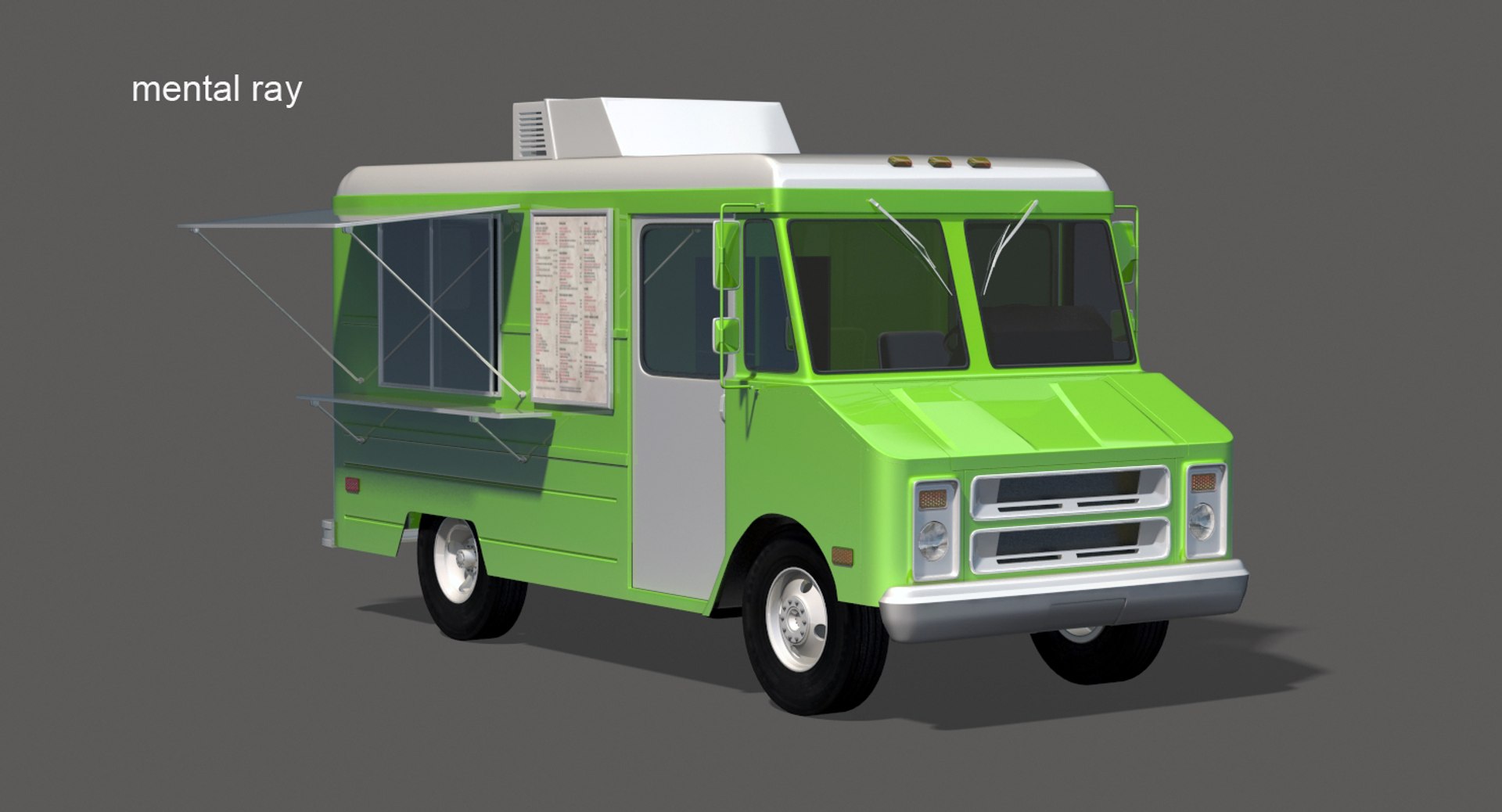 3d food truck model https://p.turbosquid.com/ts-thumb/xj/5v8cTX/zvTwqLs9/p30food_mentalray1/jpg/1423845098/1920x1080/fit_q87/c1ba650719bc55adf2a7b686ba187bb7d28fbe6a/p30food_mentalray1.jpg