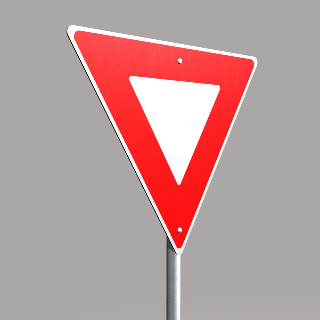 3d street sign yield model https://p.turbosquid.com/ts-thumb/xj/6o9QYp/UN/assetlightingscene06alt/png/1652669066/1920x1080/fit_q87/c3a79ba48242e9297ab1eba3cc433af924bac0a6/assetlightingscene06alt.jpg