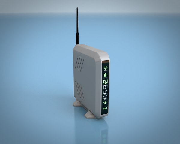 router01.jpg