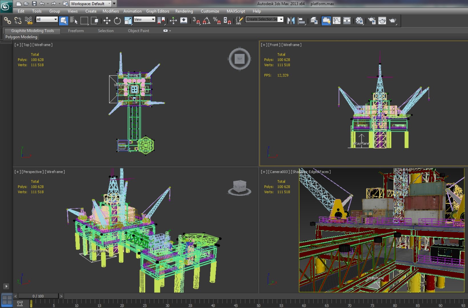 oil platform max https://p.turbosquid.com/ts-thumb/xj/8NEfA4/1ZaL0Vp8/41/jpg/1426588532/1920x1080/fit_q87/a8f6921e51a77501846d84739e86cf1935449825/41.jpg