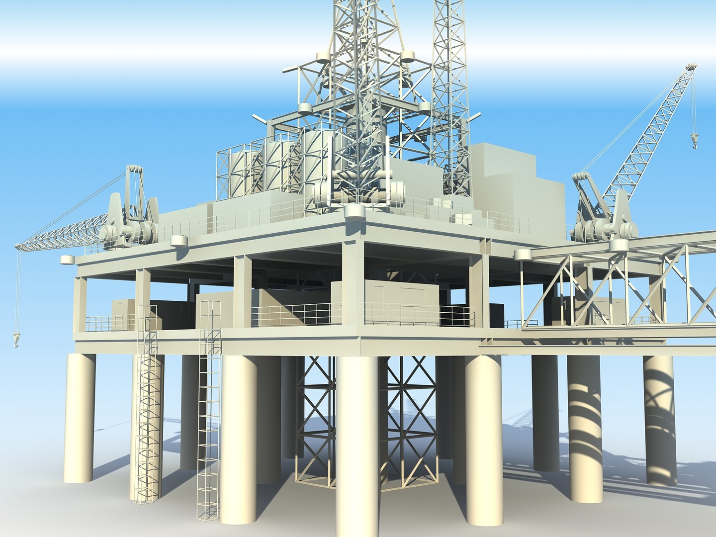 oil platform max https://p.turbosquid.com/ts-thumb/xj/8NEfA4/1vID8y13/29/jpg/1426588532/1920x1080/fit_q87/26a78401cb43152bfa9d4a836160340f7b2c402b/29.jpg