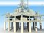 Oil Platform