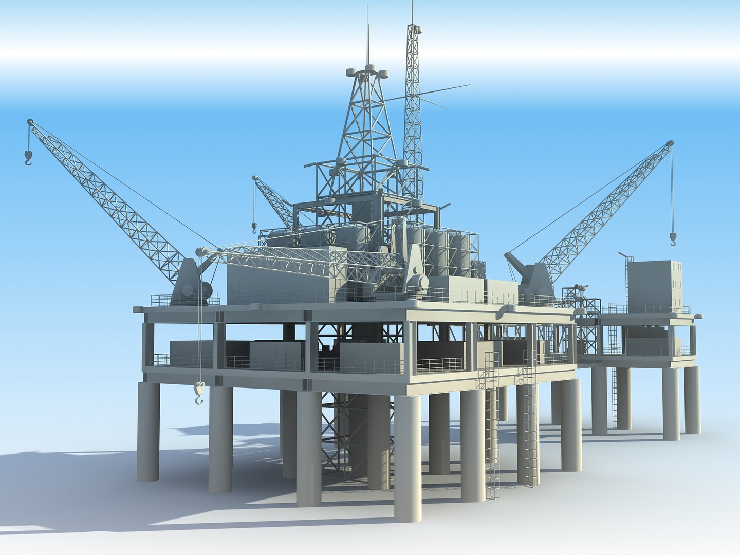 oil platform max https://p.turbosquid.com/ts-thumb/xj/8NEfA4/2rnfZqQz/22/jpg/1426588532/1920x1080/fit_q87/13c626e7f84636efe8a7cc322506c1c0cda0ef49/22.jpg