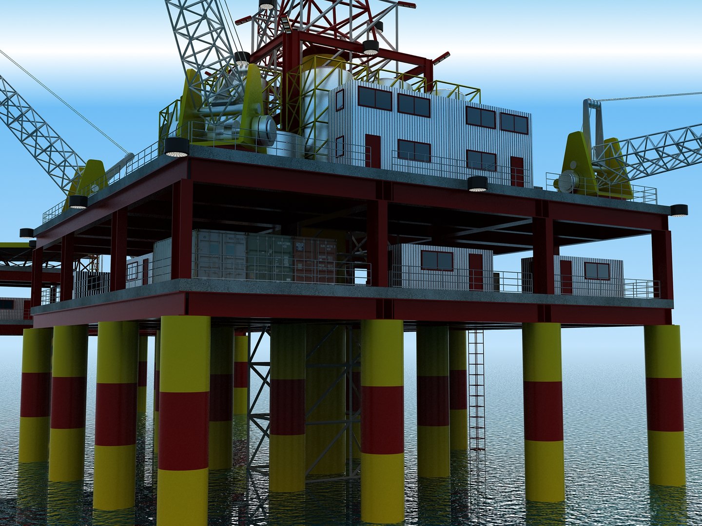 oil platform max https://p.turbosquid.com/ts-thumb/xj/8NEfA4/31pDiJQr/7/jpg/1426588532/1920x1080/fit_q87/cbdedbe34432054f11193dbd33f14580e39319cc/7.jpg