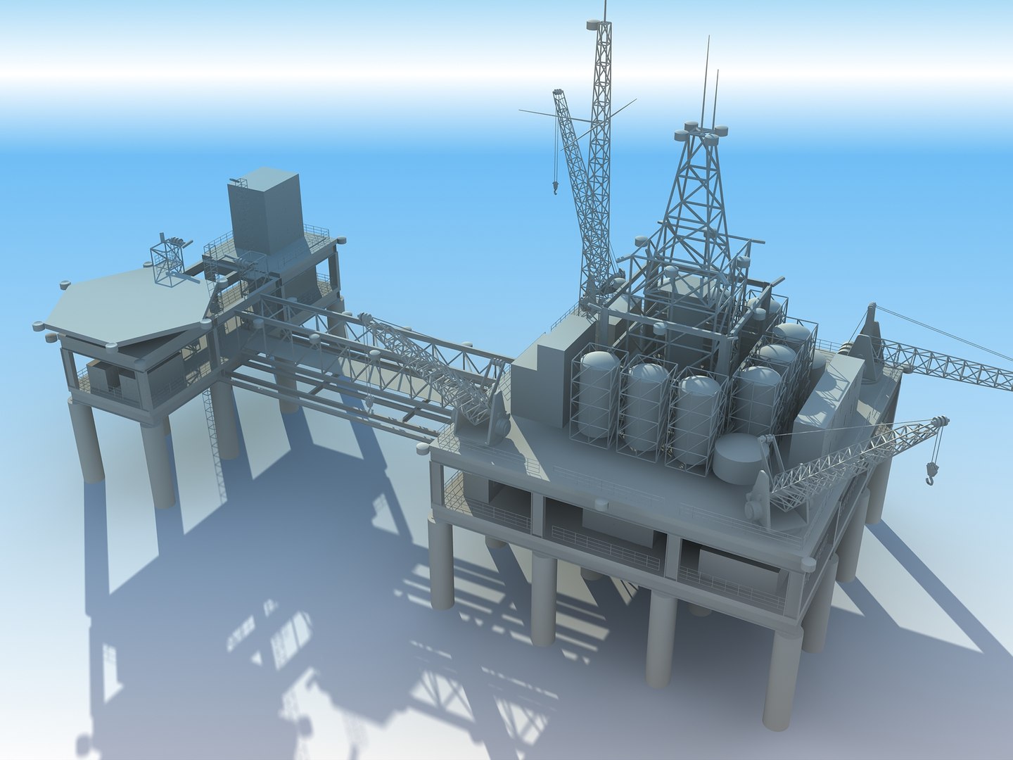 oil platform max https://p.turbosquid.com/ts-thumb/xj/8NEfA4/3AXO0mjS/25/jpg/1426588532/1920x1080/fit_q87/89629c3fa05179a07aff1c32cc39a75b008f791e/25.jpg