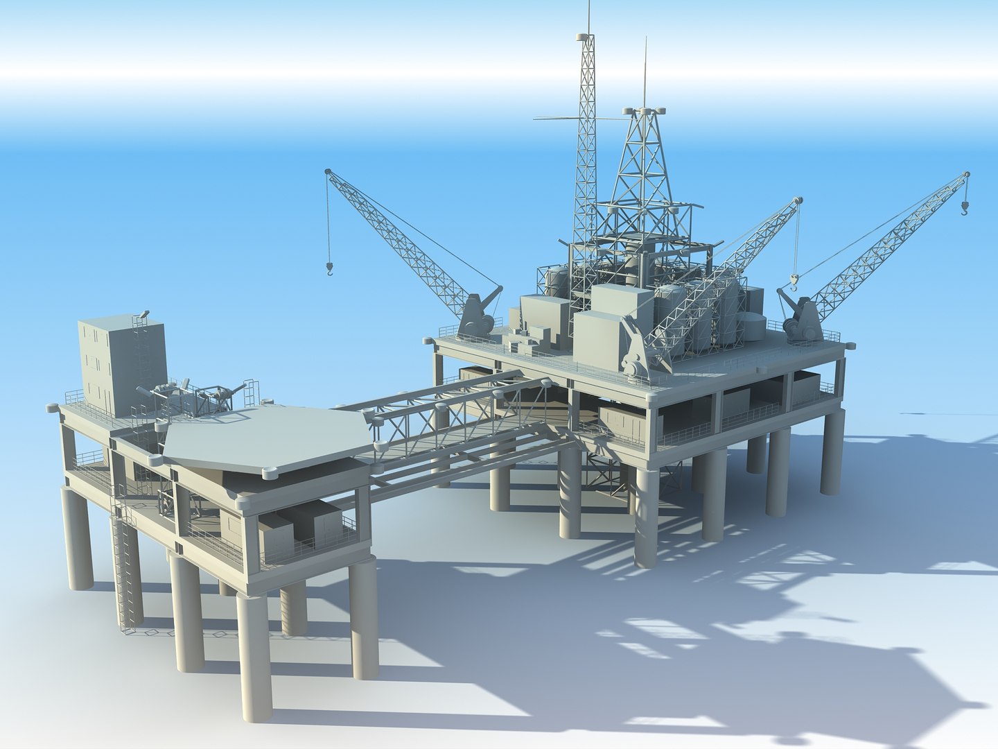 oil platform max https://p.turbosquid.com/ts-thumb/xj/8NEfA4/4u2932a5/24/jpg/1426588532/1920x1080/fit_q87/848435815668e3b4109de154b55584010142c6a1/24.jpg