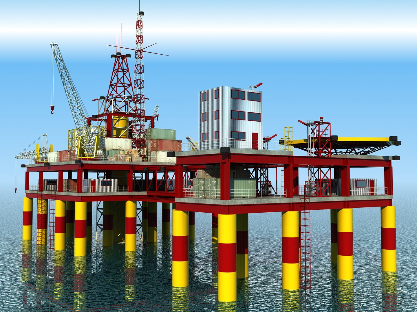oil platform max https://p.turbosquid.com/ts-thumb/xj/8NEfA4/6pNFLZiH/6/jpg/1426588532/1920x1080/fit_q87/40e8b40fdd061a45316c8557ee77938b6689f7c2/6.jpg