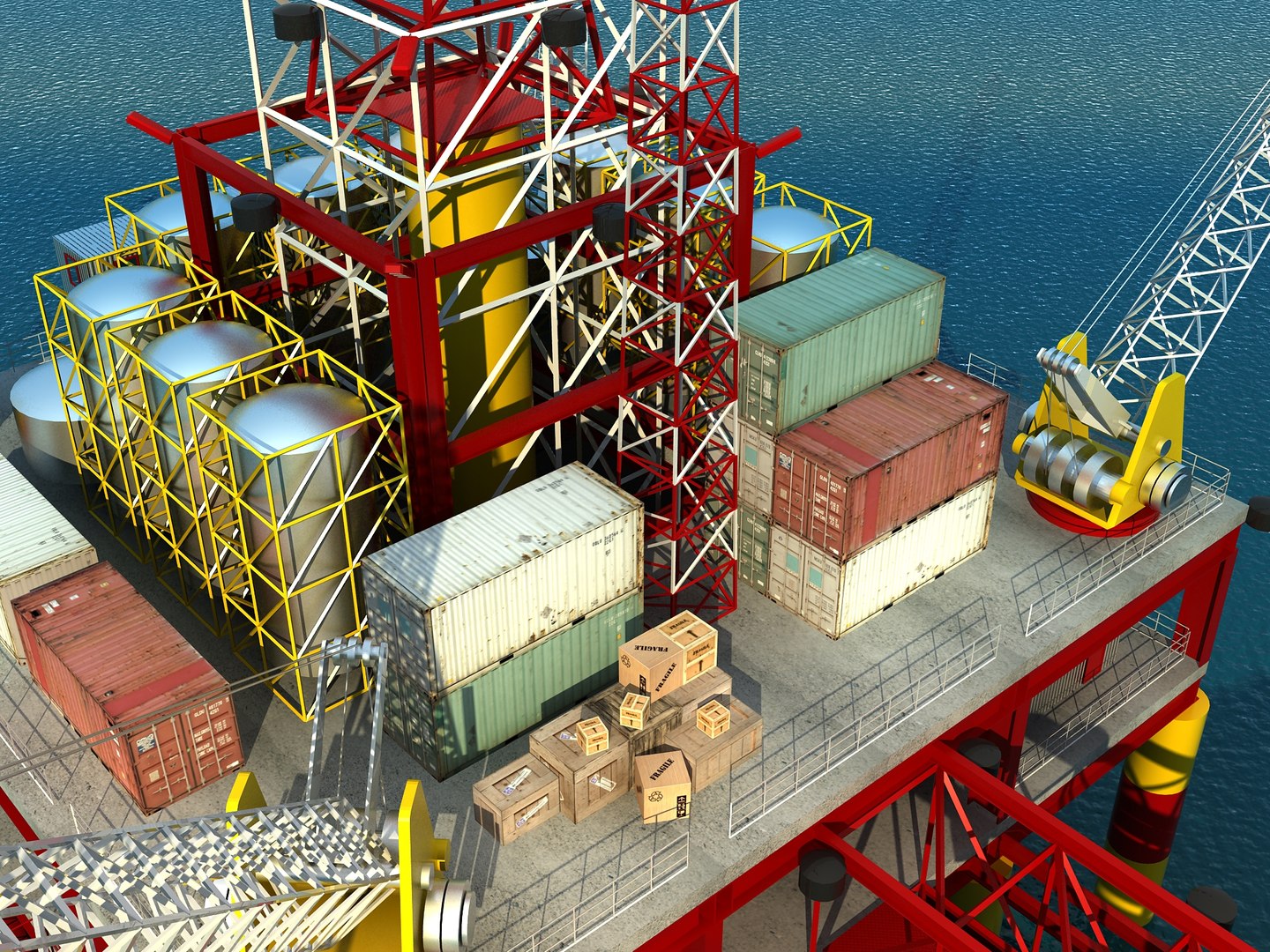 oil platform max https://p.turbosquid.com/ts-thumb/xj/8NEfA4/6wjTlCGE/13/jpg/1426588532/1920x1080/fit_q87/7f1f98a4f2276f83d5e7ede1e0e3dc334f2985fe/13.jpg