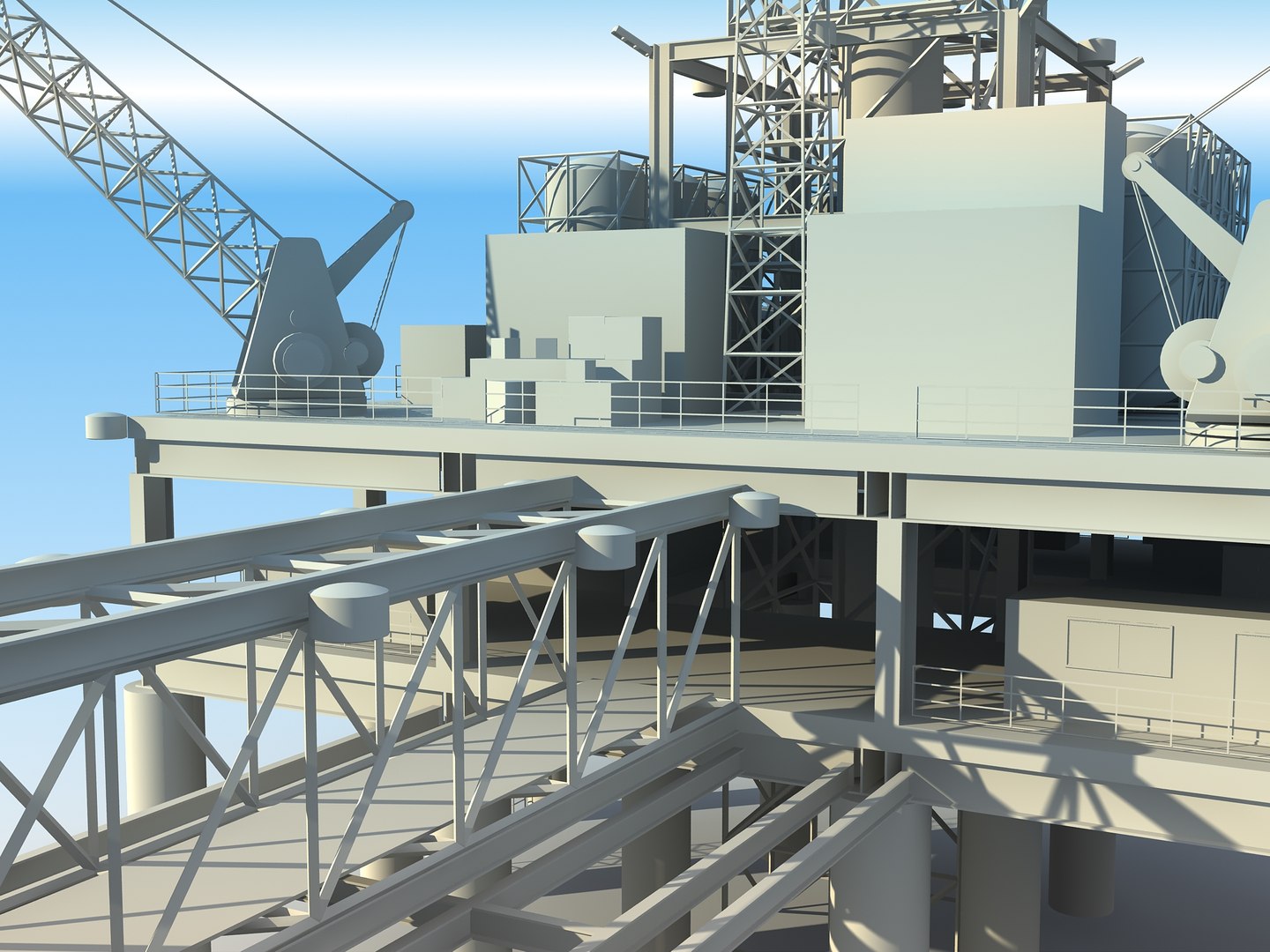 oil platform max https://p.turbosquid.com/ts-thumb/xj/8NEfA4/7IlrpdR6/23/jpg/1426588532/1920x1080/fit_q87/f5d063161395f4c74ae6fbb6aba6d758c3888b2c/23.jpg