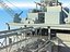 Oil Platform