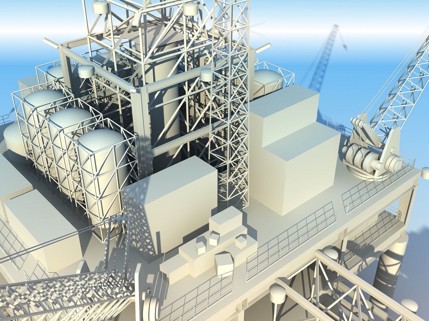 oil platform max https://p.turbosquid.com/ts-thumb/xj/8NEfA4/91W2MTlD/33/jpg/1426588532/1920x1080/fit_q87/a01ef4bef80f4ca5eefb224576ed2b70e6505ec0/33.jpg