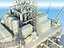 Oil Platform
