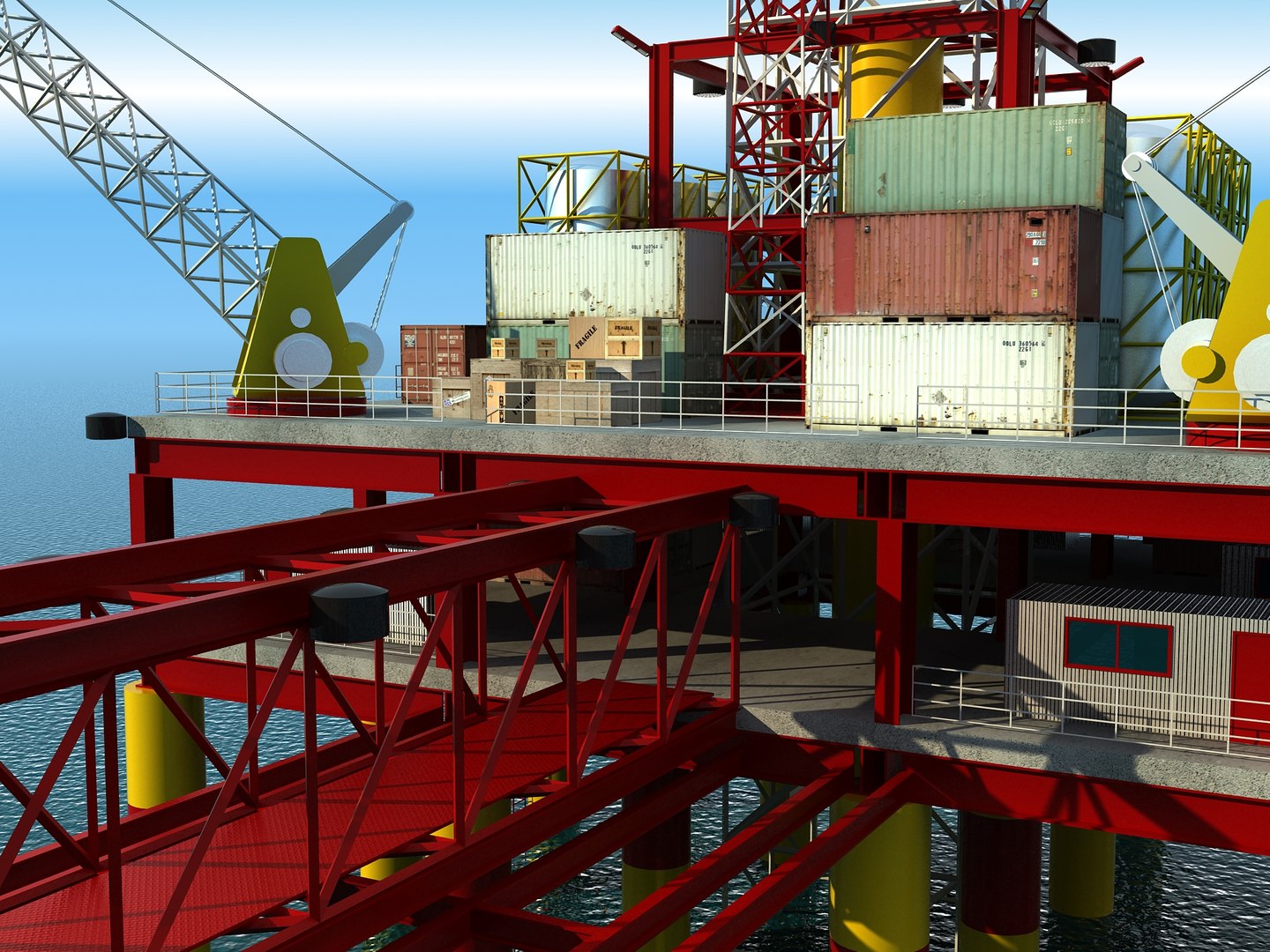 oil platform max https://p.turbosquid.com/ts-thumb/xj/8NEfA4/CamXc1Hz/3/jpg/1426588532/1920x1080/fit_q87/5bf9bdc020874a5d921587f505de7220bebaa45c/3.jpg