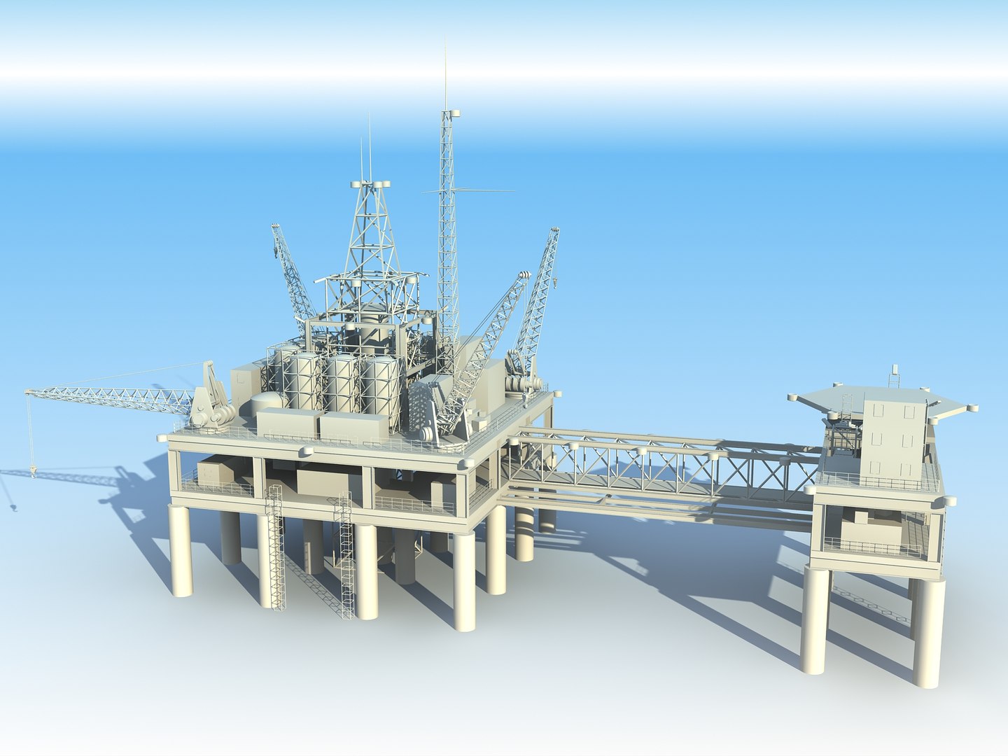oil platform max https://p.turbosquid.com/ts-thumb/xj/8NEfA4/DOtngwPH/21/jpg/1426588532/1920x1080/fit_q87/ae8d1431026579b96a82a0bf17c9c03689405d3d/21.jpg