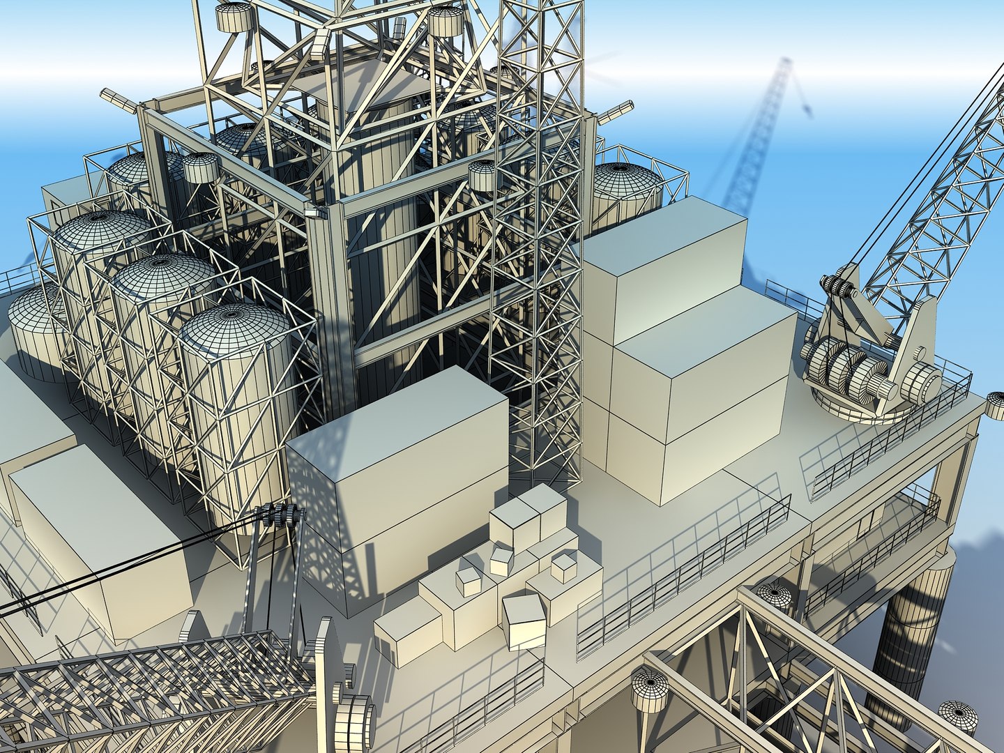 oil platform max https://p.turbosquid.com/ts-thumb/xj/8NEfA4/Fb8QWsD2/34/jpg/1426588532/1920x1080/fit_q87/04252598cb77a8038806e4ff587ddceb9cec2b76/34.jpg
