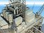 Oil Platform