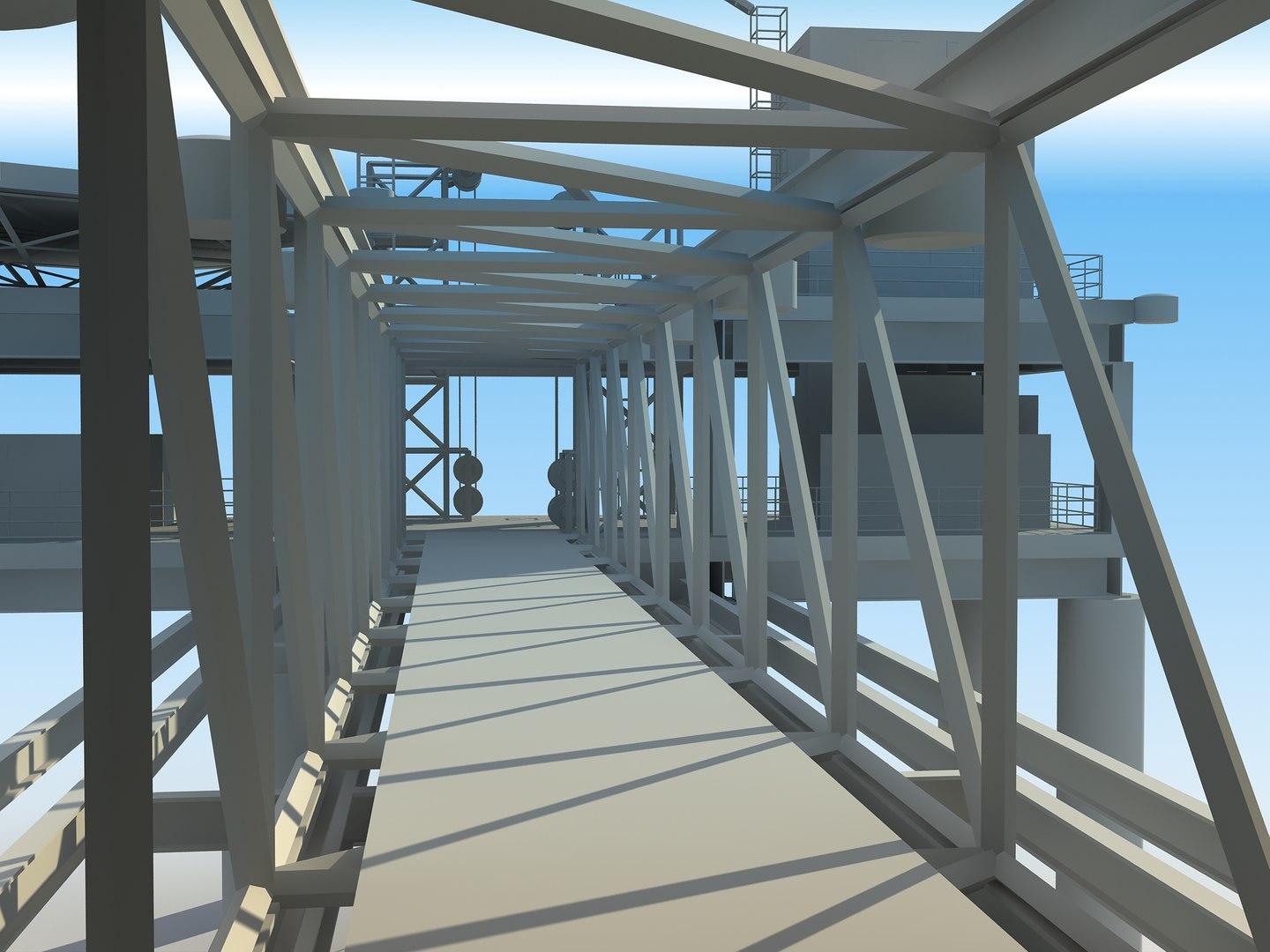 oil platform max https://p.turbosquid.com/ts-thumb/xj/8NEfA4/U6frEaX9/32/jpg/1426588532/1920x1080/fit_q87/f06dcb2e4c260c21c202e0defd157431e563b048/32.jpg