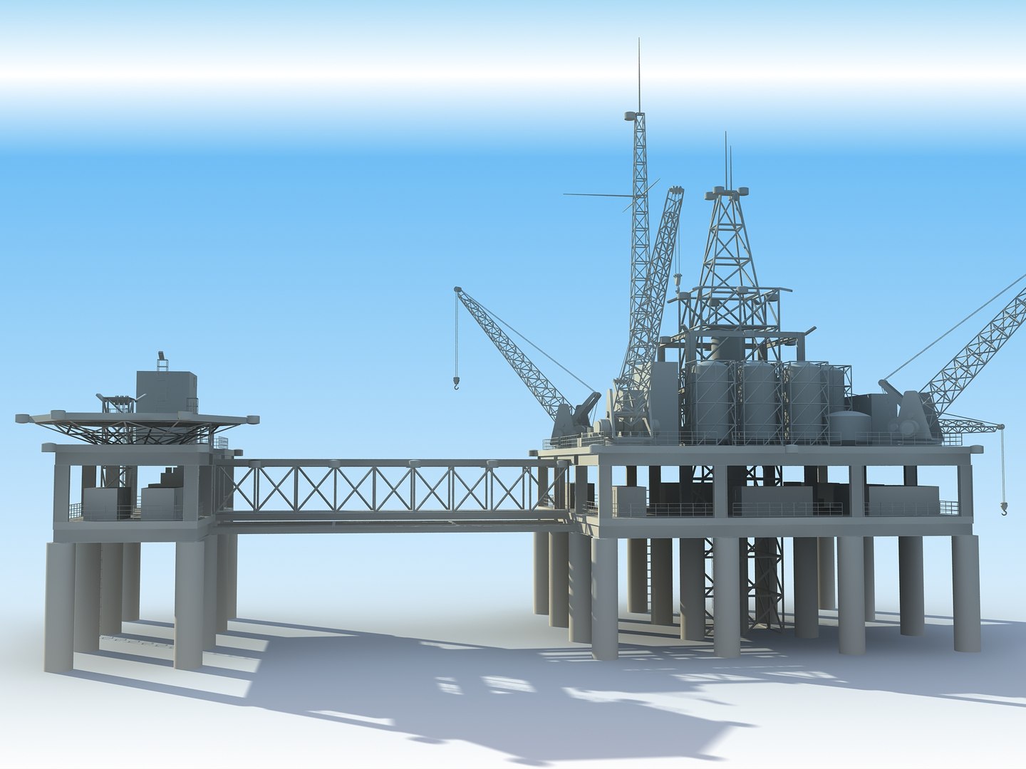oil platform max https://p.turbosquid.com/ts-thumb/xj/8NEfA4/WBI0QOok/31/jpg/1426588532/1920x1080/fit_q87/507a293b2622670206e4c5e546d2b1dad75f1520/31.jpg