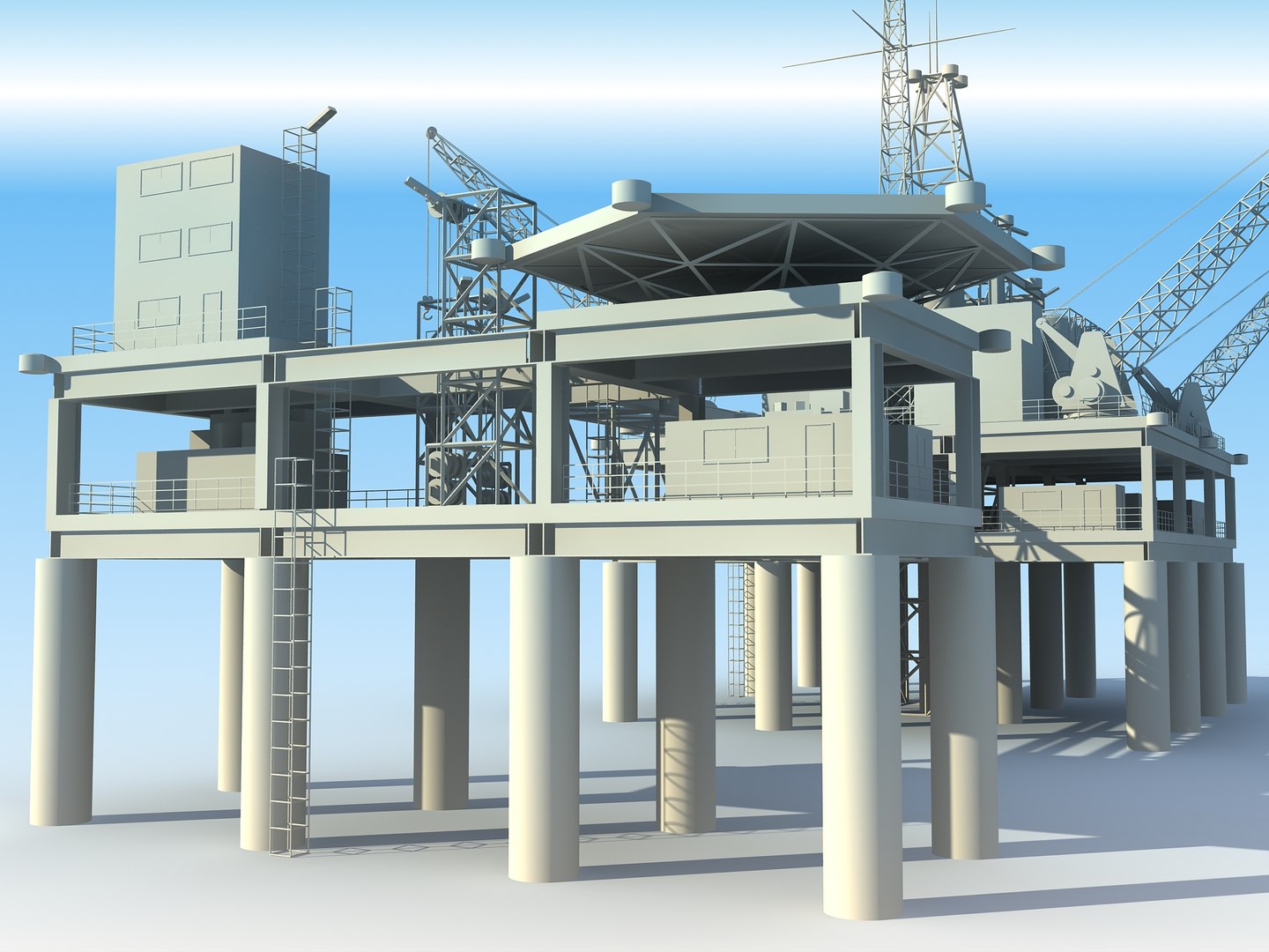 oil platform max https://p.turbosquid.com/ts-thumb/xj/8NEfA4/WwG7OHS0/30/jpg/1426588532/1920x1080/fit_q87/d3bac55c97d7f8619261a91b4f7fb6f76ff4b2dd/30.jpg