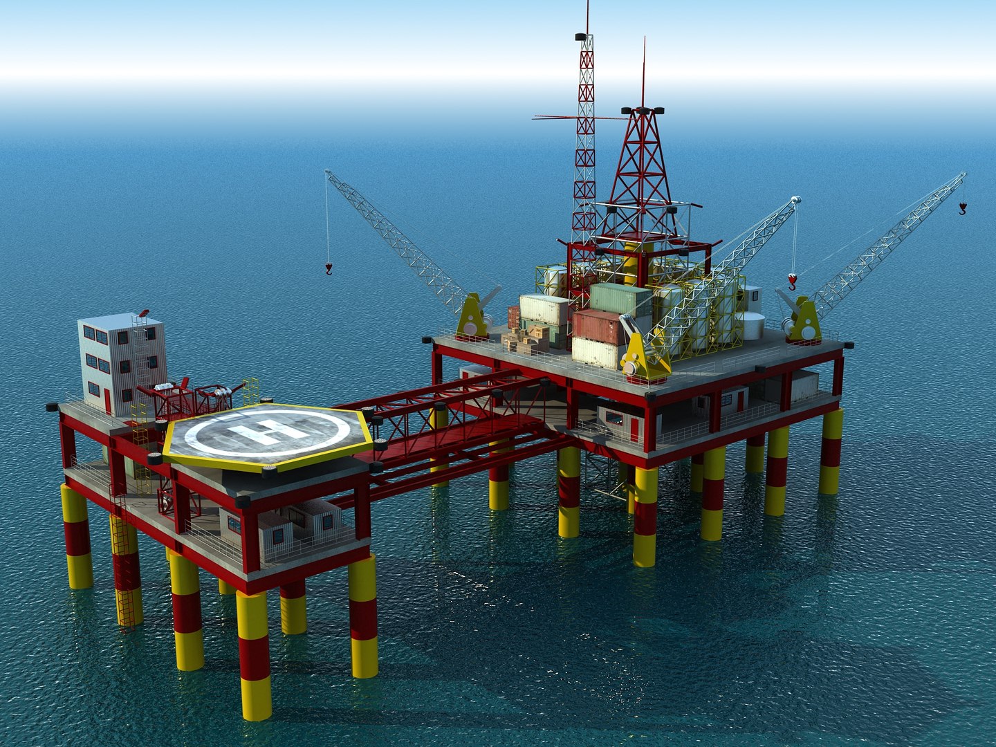 oil platform max https://p.turbosquid.com/ts-thumb/xj/8NEfA4/YTZBI9Hx/4/jpg/1426588532/1920x1080/fit_q87/3e00a6bc5222a9d62c6408c0aadd7a6062acca22/4.jpg