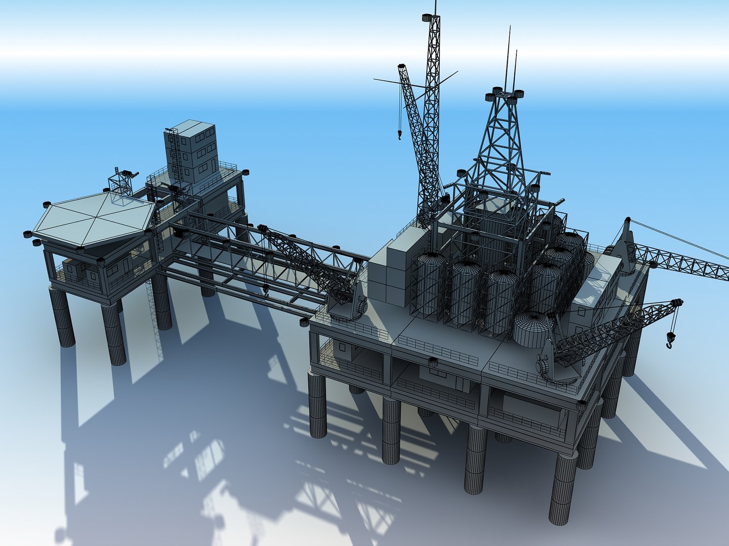 oil platform max https://p.turbosquid.com/ts-thumb/xj/8NEfA4/YXicmVsI/37/jpg/1426588532/1920x1080/fit_q87/a9d3f70cfb4597e0c023dc930b10c29401c19702/37.jpg