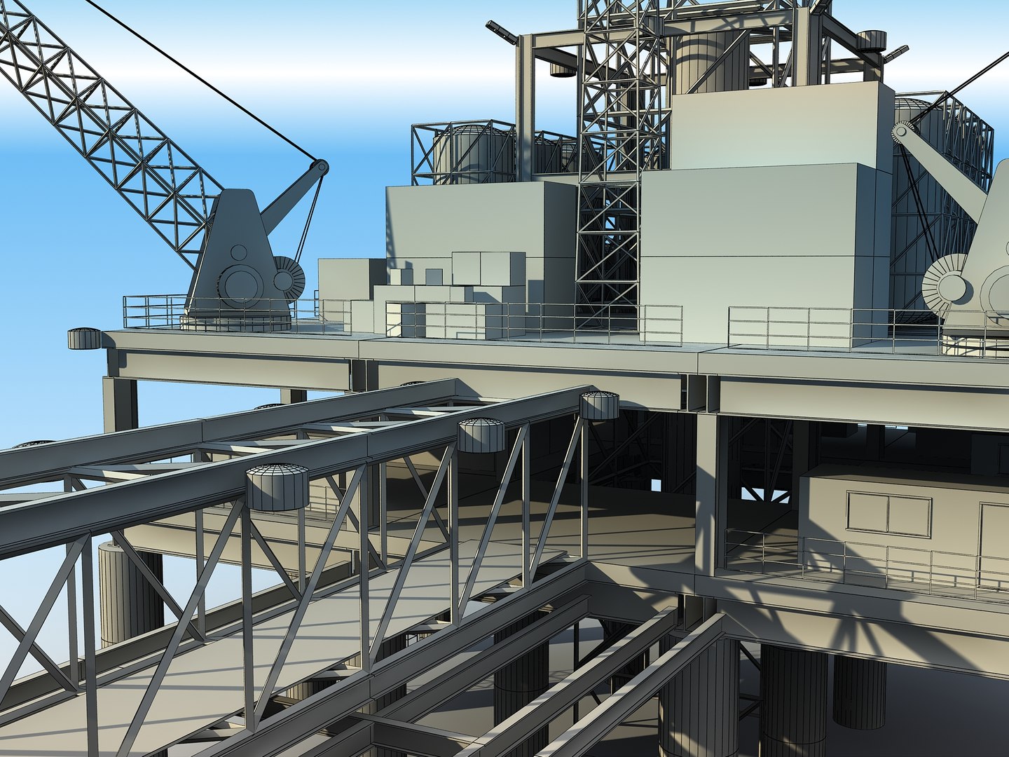 oil platform max https://p.turbosquid.com/ts-thumb/xj/8NEfA4/c3JIdm8H/35/jpg/1426588532/1920x1080/fit_q87/92b6f0838ddcc1ee66870f4ab9f4d8d29ddc8a58/35.jpg