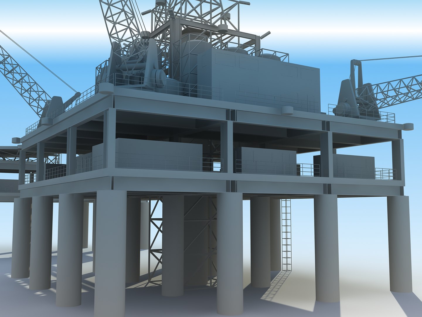 oil platform max https://p.turbosquid.com/ts-thumb/xj/8NEfA4/kWnBoTNr/27/jpg/1426588532/1920x1080/fit_q87/96454bb78c03437ec565285ab89b6d42a6d01b1c/27.jpg