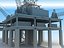 Oil Platform