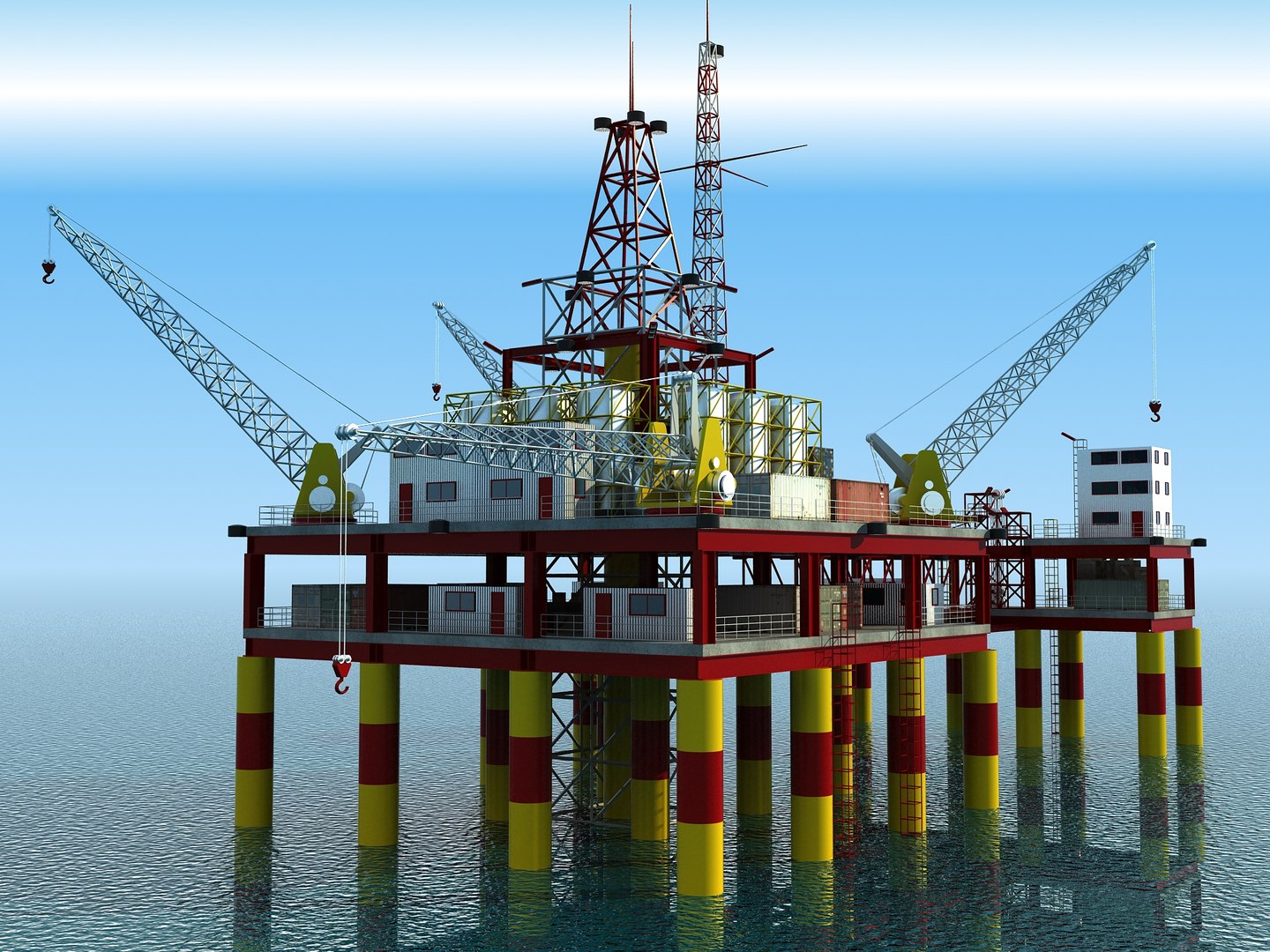 oil platform max https://p.turbosquid.com/ts-thumb/xj/8NEfA4/lmcpKio9/2/jpg/1426588532/1920x1080/fit_q87/60641483cbe8228953494c3f0062314353129d53/2.jpg