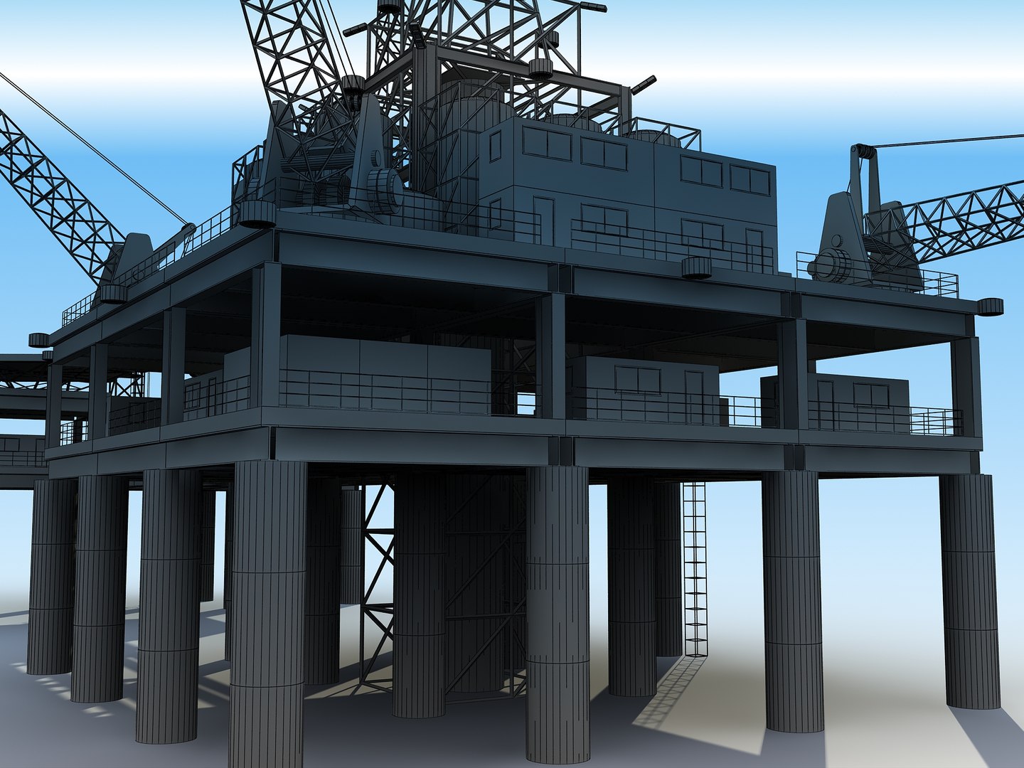 oil platform max https://p.turbosquid.com/ts-thumb/xj/8NEfA4/nAFXWUqa/36/jpg/1426588532/1920x1080/fit_q87/d4f2e11a64264c037a98ea7f1cb0f2a2e24a985d/36.jpg