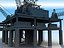 Oil Platform