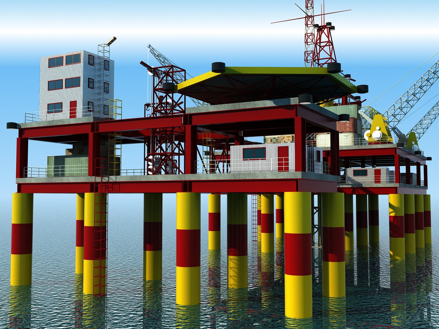 oil platform max https://p.turbosquid.com/ts-thumb/xj/8NEfA4/nOukeZbU/10/jpg/1426588532/1920x1080/fit_q87/e04faa9b56341e98470f74f27fd647e089f41364/10.jpg