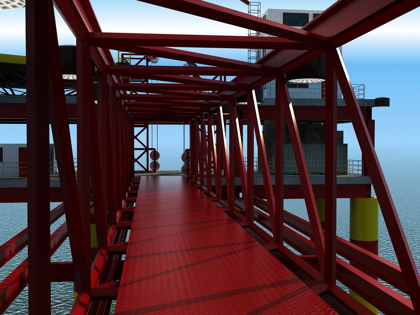 oil platform max https://p.turbosquid.com/ts-thumb/xj/8NEfA4/q9NHCXqZ/12/jpg/1426588532/1920x1080/fit_q87/a3cf7ce6071b339f2a0600ca5b2ee41c10b65102/12.jpg
