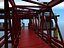 Oil Platform