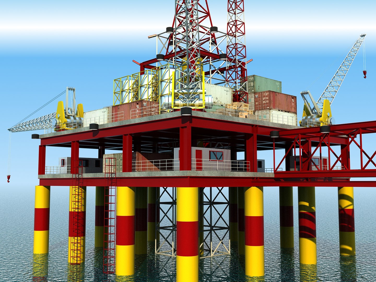 oil platform max https://p.turbosquid.com/ts-thumb/xj/8NEfA4/qGR5NfOA/9/jpg/1426588532/1920x1080/fit_q87/ad6937b8b86e8743554fa46b7673d9d583fecdfc/9.jpg