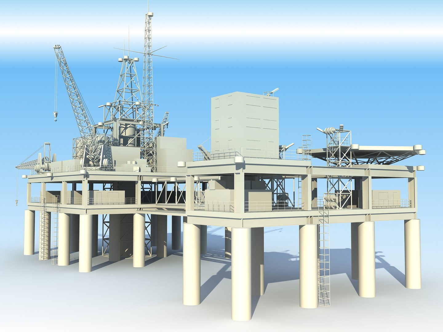 oil platform max https://p.turbosquid.com/ts-thumb/xj/8NEfA4/qI5bpXvs/26/jpg/1426588532/1920x1080/fit_q87/8837abe262c39b2103f99f3611465f5c575febf2/26.jpg