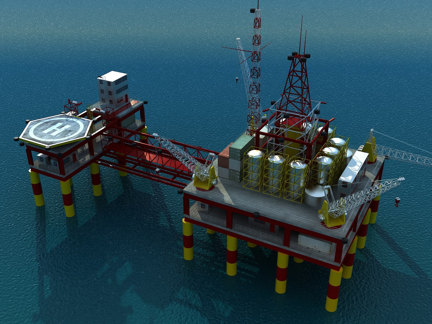 oil platform max https://p.turbosquid.com/ts-thumb/xj/8NEfA4/sjZnMx7B/5/jpg/1426588532/1920x1080/fit_q87/958071619aacb6ac97fcacd3525cc1418ba4c407/5.jpg