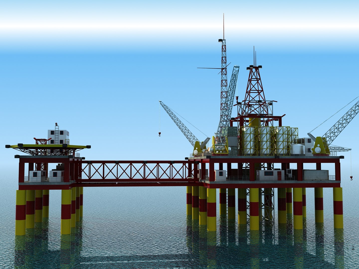 oil platform max https://p.turbosquid.com/ts-thumb/xj/8NEfA4/tXIEFzDD/11/jpg/1426588532/1920x1080/fit_q87/f40e734236909f1ac8121b3eb585394978ee4b94/11.jpg