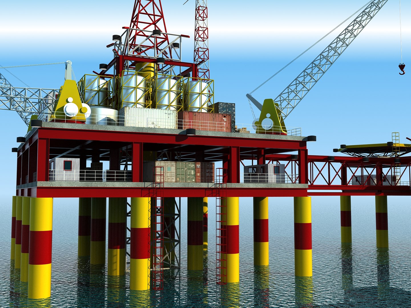 oil platform max https://p.turbosquid.com/ts-thumb/xj/8NEfA4/u7lx2UmI/8/jpg/1426588532/1920x1080/fit_q87/362c42200cd12f8ef45077657794237750306698/8.jpg