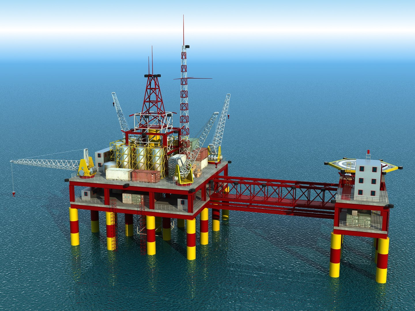 oil platform max https://p.turbosquid.com/ts-thumb/xj/8NEfA4/utl5ZdWQ/1/jpg/1426588532/1920x1080/fit_q87/6310351d9f0f38670a72a117b6cb9051f993b6ab/1.jpg