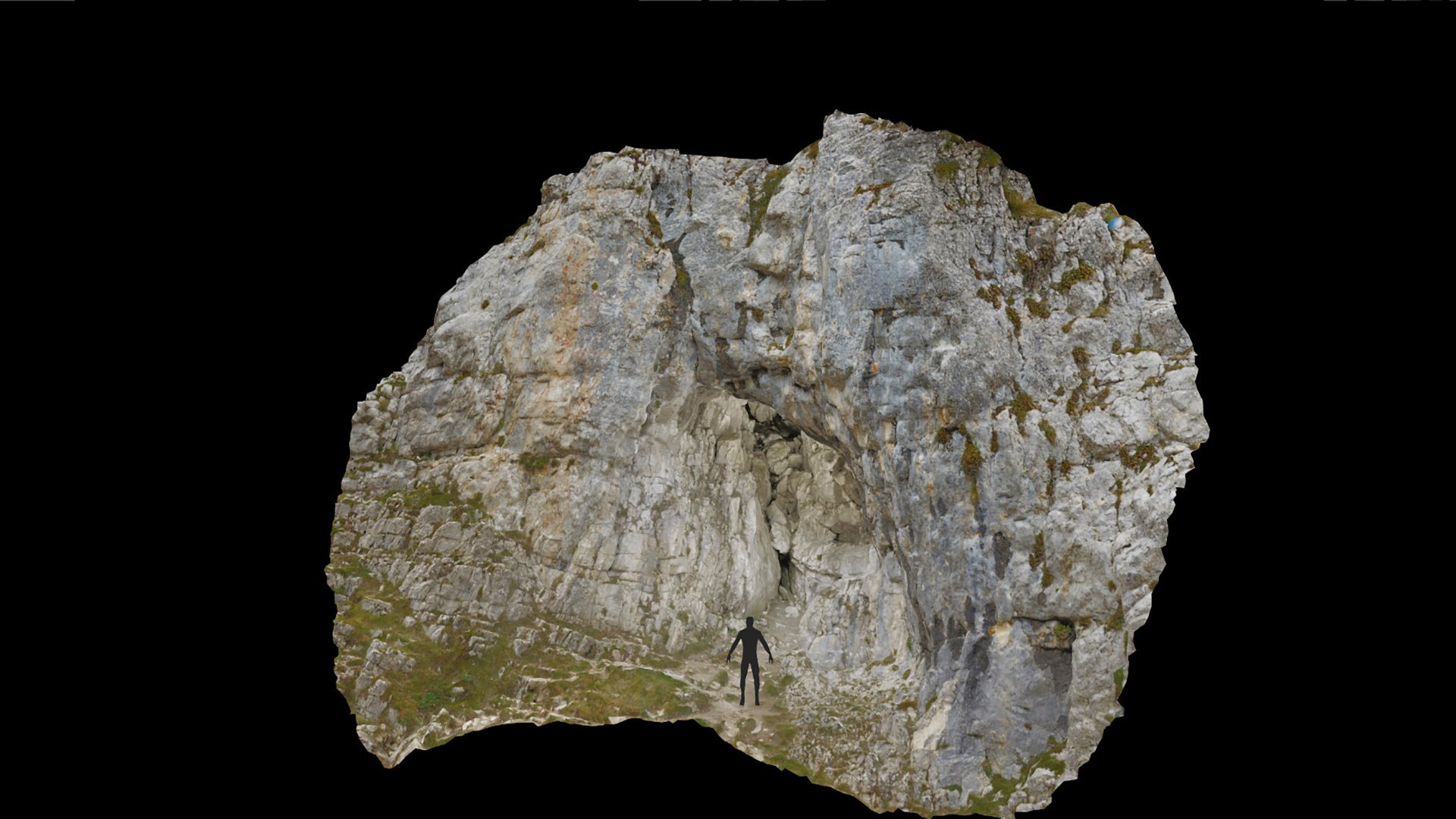3D Big Cave Entrance Alps Photoscan PB https://p.turbosquid.com/ts-thumb/xj/8hTMlm/4G/screenshot1018/jpg/1643361958/1920x1080/fit_q87/c187472c83e84caf16557987fd43f6d67de38b59/screenshot1018.jpg