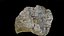 Big Cave Entrance Alps Photoscan PB