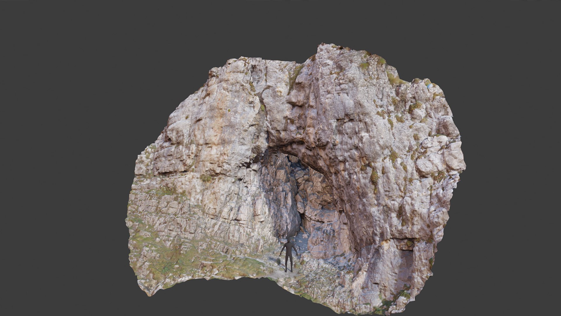3D Big Cave Entrance Alps Photoscan PB https://p.turbosquid.com/ts-thumb/xj/8hTMlm/5J/screenshot1017/jpg/1643361958/1920x1080/fit_q87/9e20660c01635a87a42bba9d3cca35d509ec2ed1/screenshot1017.jpg