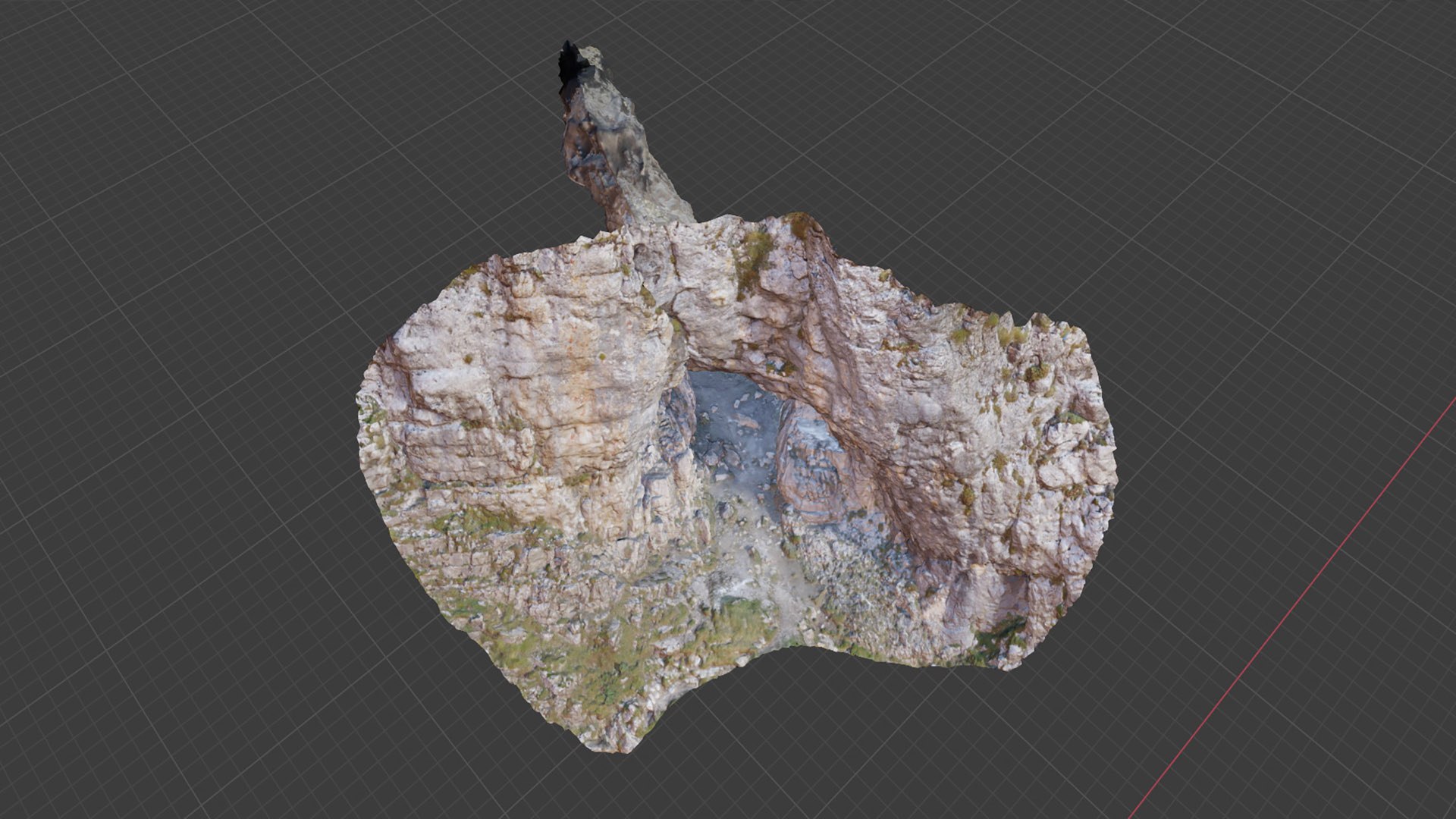 3D Big Cave Entrance Alps Photoscan PB https://p.turbosquid.com/ts-thumb/xj/8hTMlm/EH/screenshot1023/jpg/1643361958/1920x1080/fit_q87/a247e271106e2402b4c9ef78373827ae8eb62065/screenshot1023.jpg
