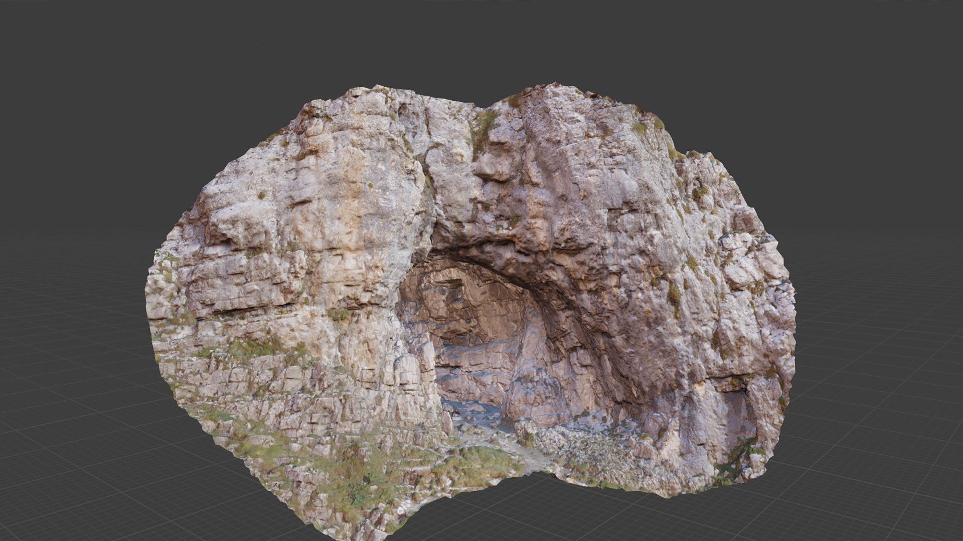 3D Big Cave Entrance Alps Photoscan PB https://p.turbosquid.com/ts-thumb/xj/8hTMlm/FA/screenshot1021/jpg/1643361958/1920x1080/fit_q87/10d75cae7cb5536324e5088d3fb90a9865cc6782/screenshot1021.jpg