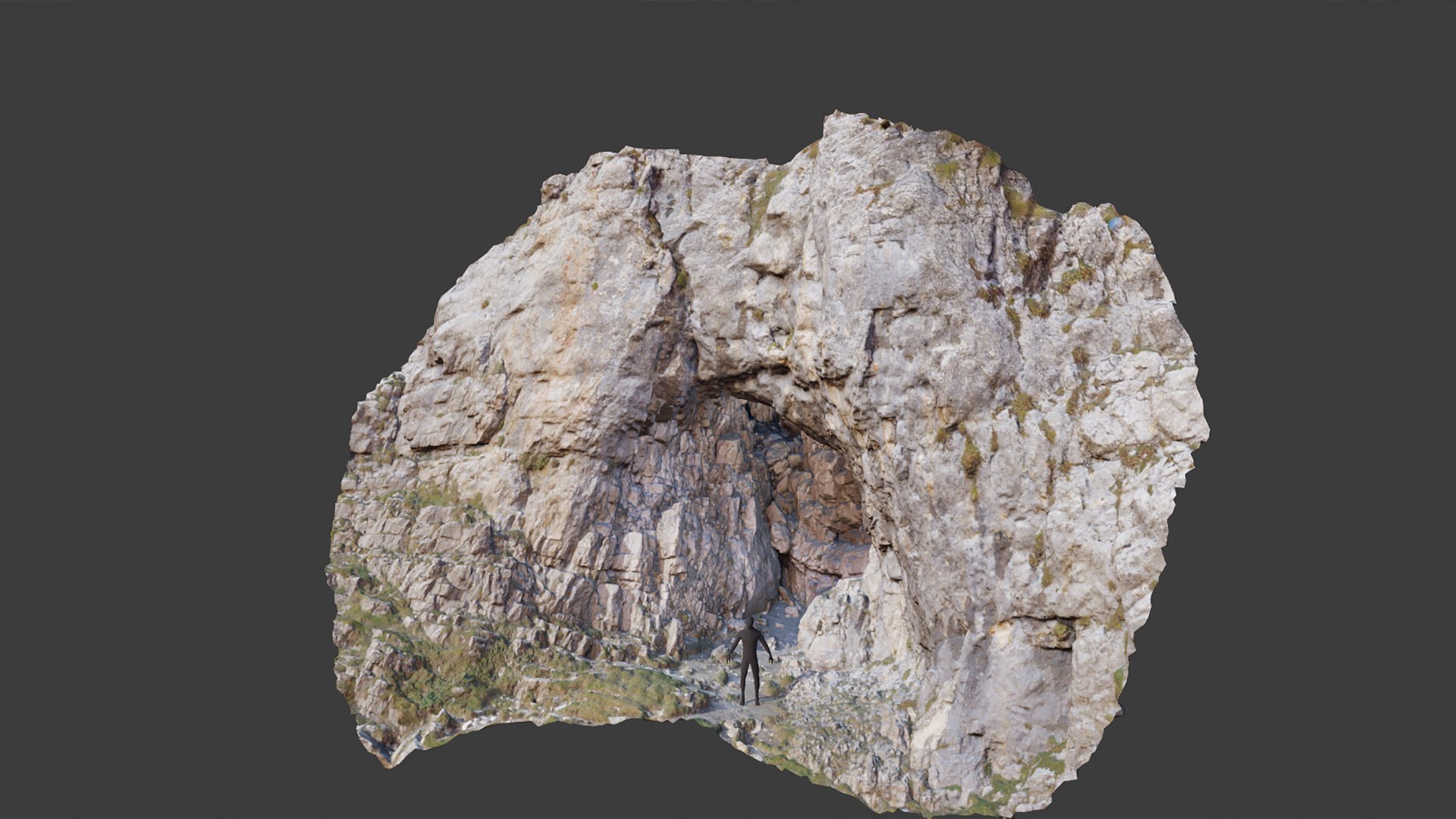 3D Big Cave Entrance Alps Photoscan PB https://p.turbosquid.com/ts-thumb/xj/8hTMlm/J7/screenshot1016/jpg/1643361958/1920x1080/fit_q87/c5efd74f9fd760f7ae09821b0f91d8f091583844/screenshot1016.jpg
