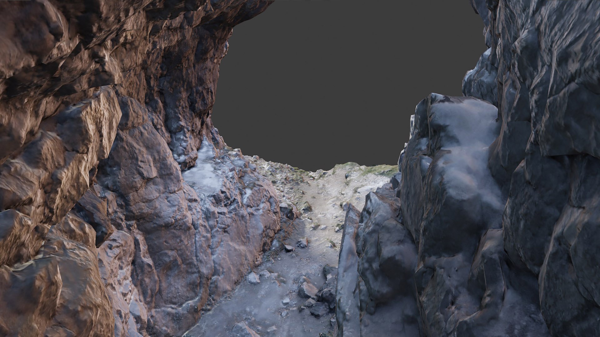 3D Big Cave Entrance Alps Photoscan PB https://p.turbosquid.com/ts-thumb/xj/8hTMlm/S2/screenshot1028/jpg/1643361958/1920x1080/fit_q87/b21ee1d09b971770747ed35033f36b8f25be6513/screenshot1028.jpg
