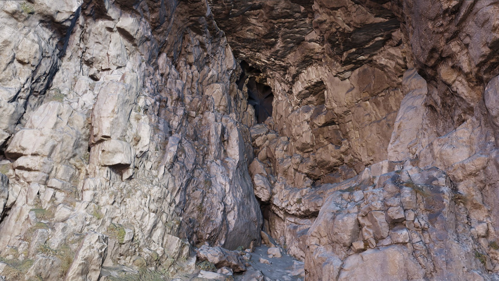 3D Big Cave Entrance Alps Photoscan PB https://p.turbosquid.com/ts-thumb/xj/8hTMlm/VJ/screenshot1027/jpg/1643361958/1920x1080/fit_q87/14840c5b766af8be15553198607c35205c34ef4f/screenshot1027.jpg